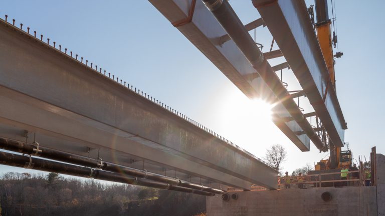 TIDC Featured in UMaine Research Report