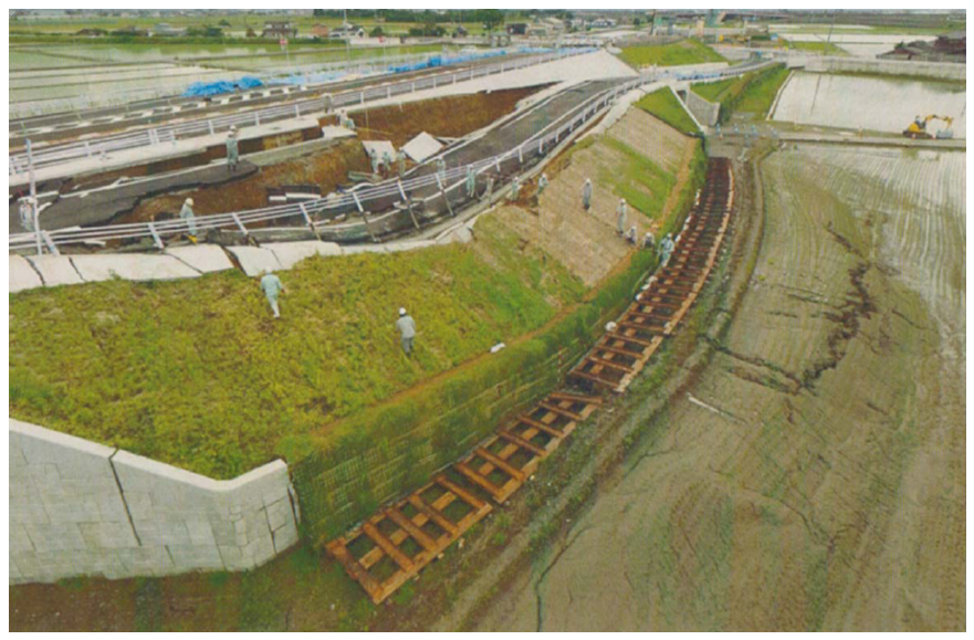 Project 3.12 Cover Image