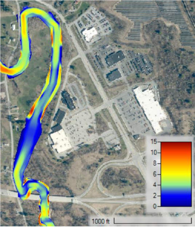 c19.2020 cover image