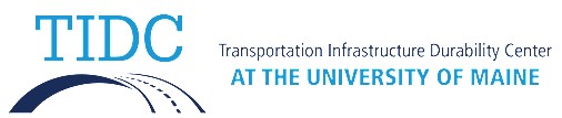UMaine wins $14.2M DOT award to form Transportation Infrastructure Durability Center