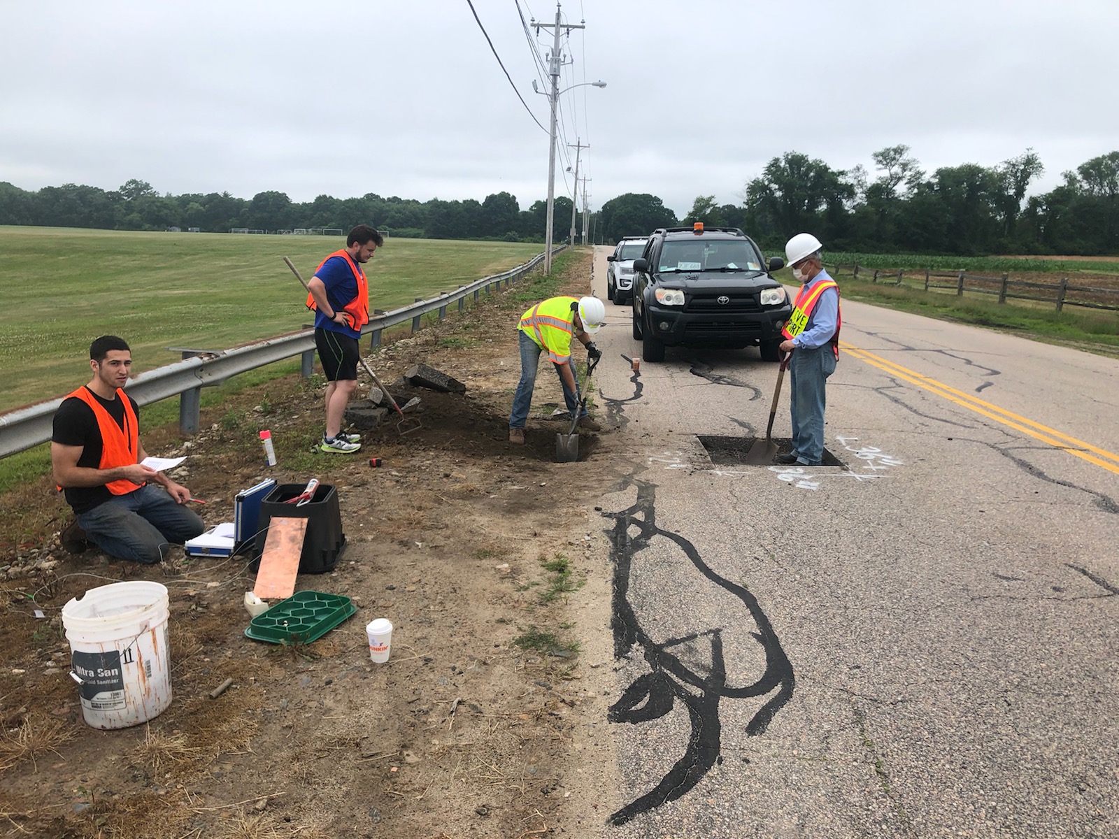 project 1.11 cover image