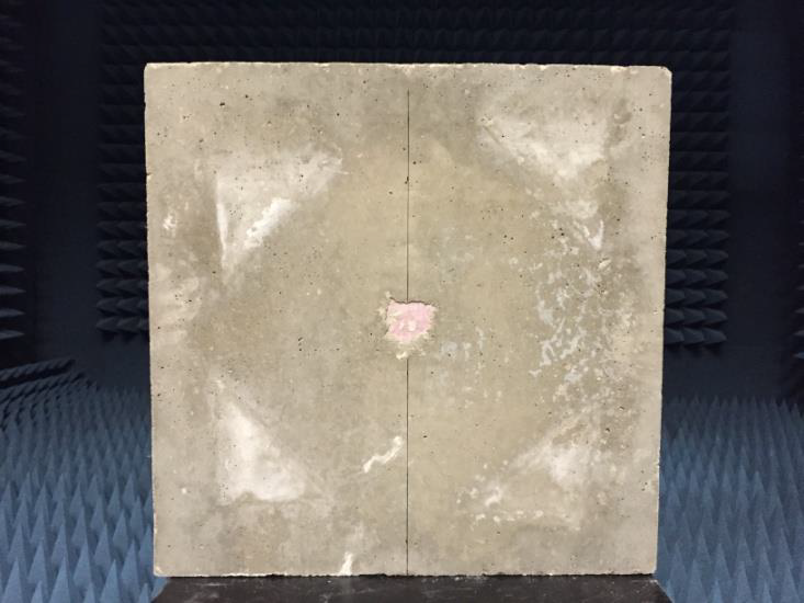 c20.2020 cover image